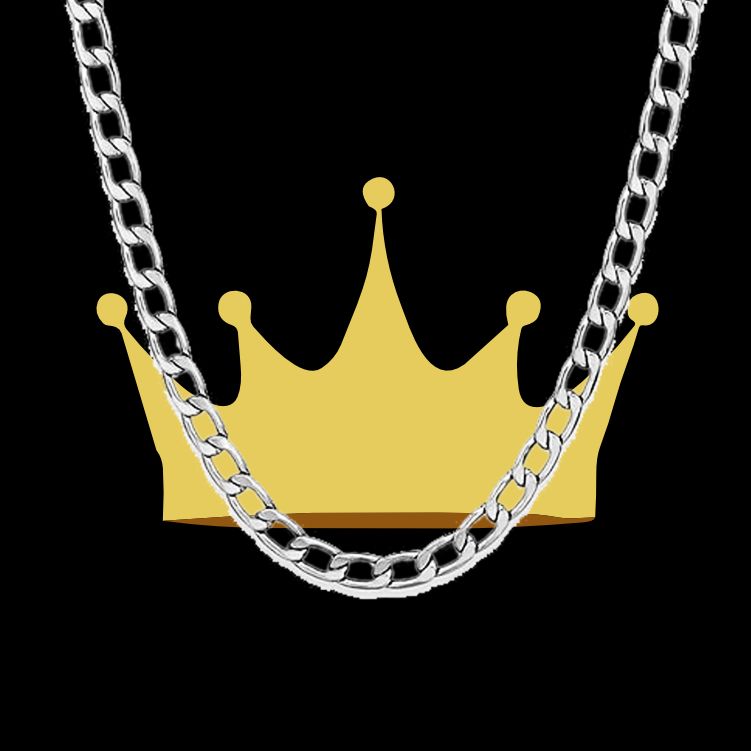 Prata 925