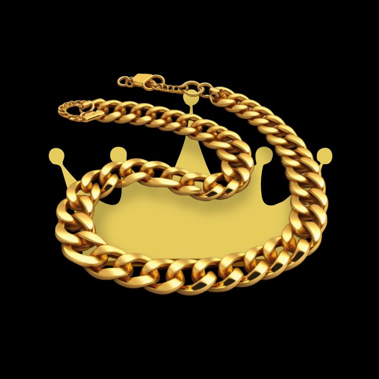 Pulseiras
