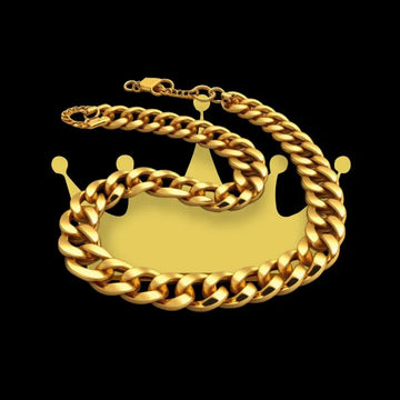 Pulseiras